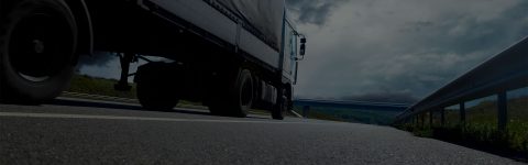 Your all-round transport company